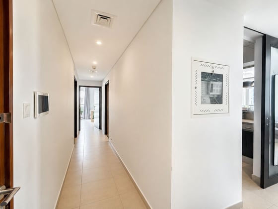 Prime Investment | Vacant | Well Maintained, picture 7
