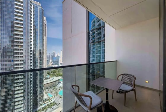 Boulevard View | Turn Key | Vacant......, picture 9