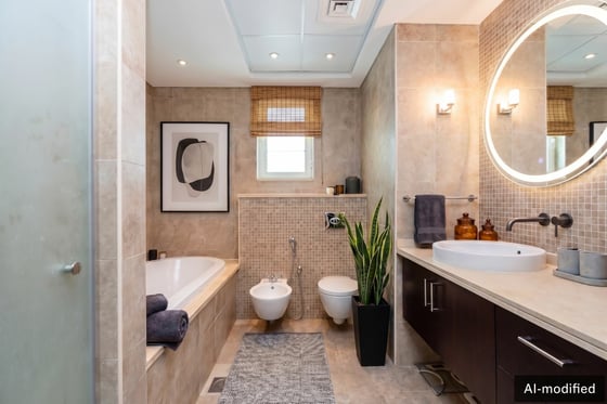EXCLUSIVE | 4 Bedroom Large | Motivated Seller, picture 10