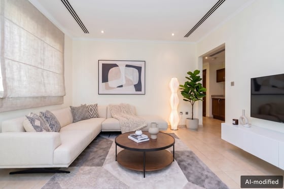EXCLUSIVE | 4 Bedroom Large | Motivated Seller, picture 5