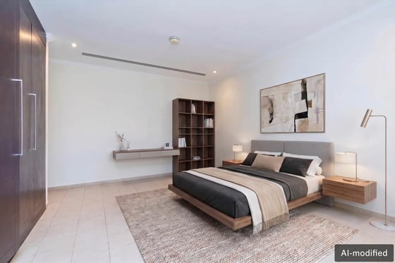 EXCLUSIVE | 4 Bedroom Large | Motivated Seller, picture 7