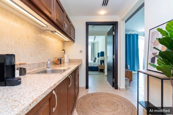 EXCLUSIVE | 4 Bedroom Large | Motivated Seller, picture 9
