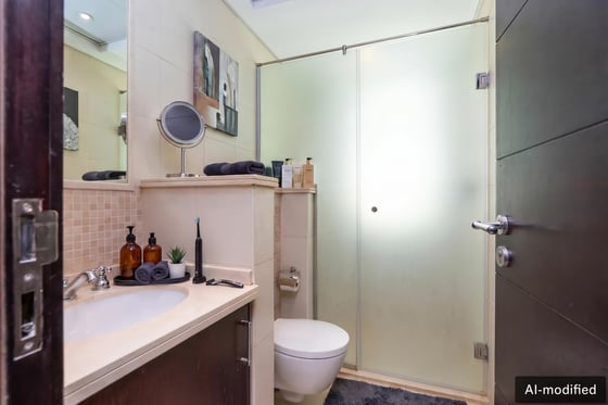 EXCLUSIVE | 4 Bedroom Large | Motivated Seller, picture 11