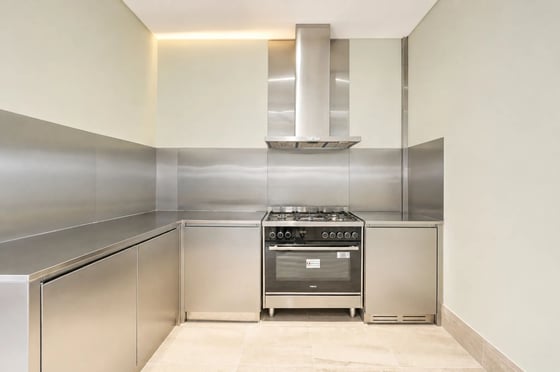 New 4-bed simplex in Six Senses Residences, Palm Jumeirah, picture 15