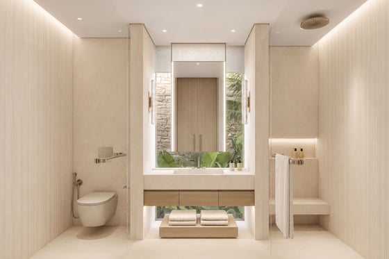 Family-Friendly Villa with Bespoke Amenities, picture 10