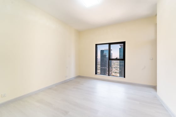 Spacious | Marina View | Vastu | Vacant., picture 10