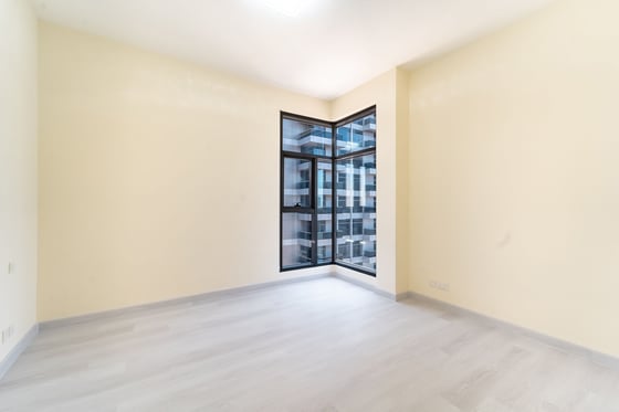 Spacious | Marina View | Vastu | Vacant., picture 8