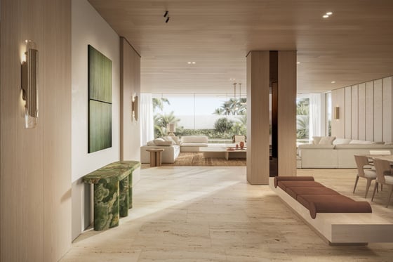 Unmatched Eden Hills Villa with Bespoke Amenities, picture 3