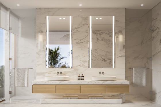 Unmatched Eden Hills Villa with Bespoke Amenities, picture 9