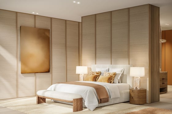 Unmatched Eden Hills Villa with Bespoke Amenities, picture 8