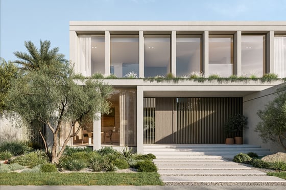 Luxurious Eden Hills Villa with Pool and Garden, picture 10