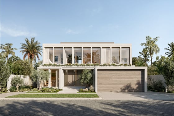 Luxurious Eden Hills Villa with Pool and Garden, picture 11