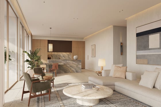 Luxurious Eden Hills Villa with Pool and Garden, picture 3