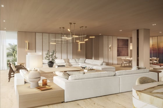 Unparalleled Villa Living in Eden Hills, picture 1