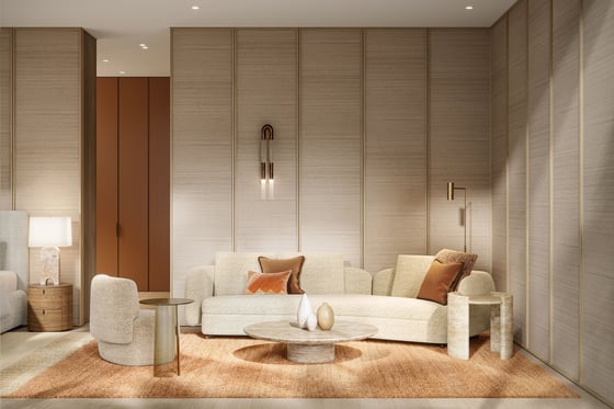 Unparalleled Villa Living in Eden Hills, picture 7