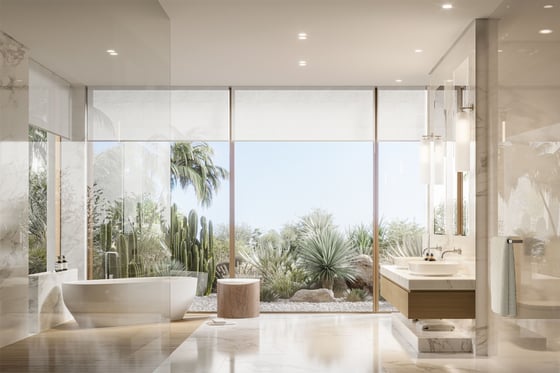 Unparalleled Villa Living in Eden Hills, picture 12