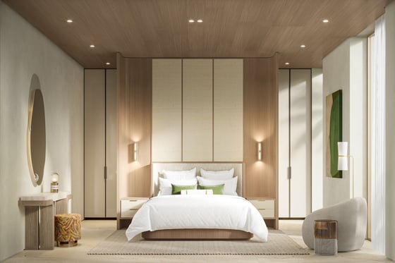 Unparalleled Villa Living in Eden Hills, picture 9
