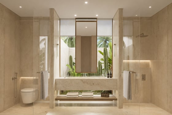 Unparalleled Villa Living in Eden Hills, picture 11