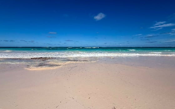 Da Villa - Beachfront Bliss, 8 Breeze Away Estates - MLS 68413, picture 45