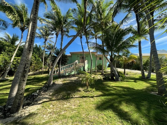 Da Villa - Beachfront Bliss, 8 Breeze Away Estates - MLS 68413, picture 39