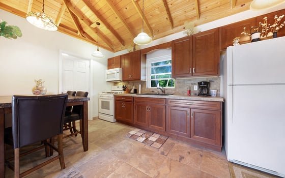 Da Villa - Beachfront Bliss, 8 Breeze Away Estates - MLS 68413, picture 31