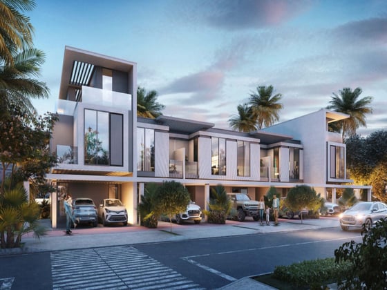 Urgent Sale | 15% Below OP | Prime Location, picture 1