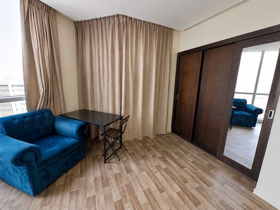 Motivated Seller | Spacious Layout | Unfurnished, picture 8