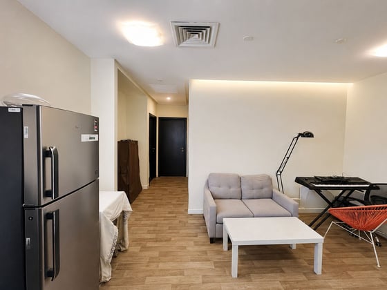 Motivated Seller | Spacious Layout | Unfurnished, picture 6