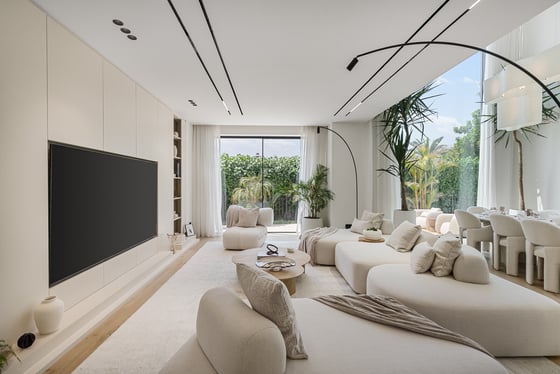 Turnkey Renovation | Balearic Style | Extended, picture 1