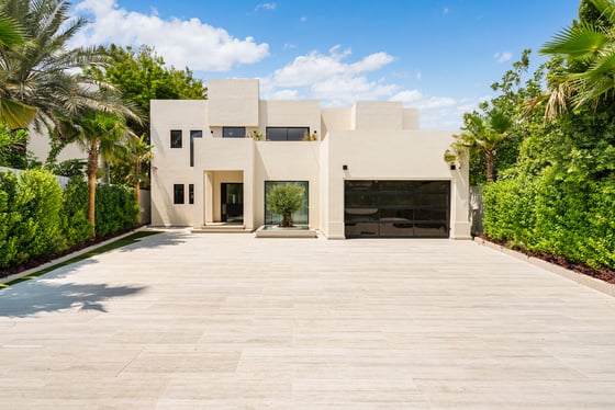 Turnkey Renovation | Balearic Style | Extended, picture 2
