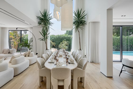 Turnkey Renovation | Balearic Style | Extended, picture 5
