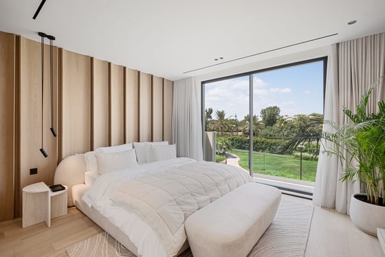 Turnkey Renovation | Balearic Style | Extended, picture 12