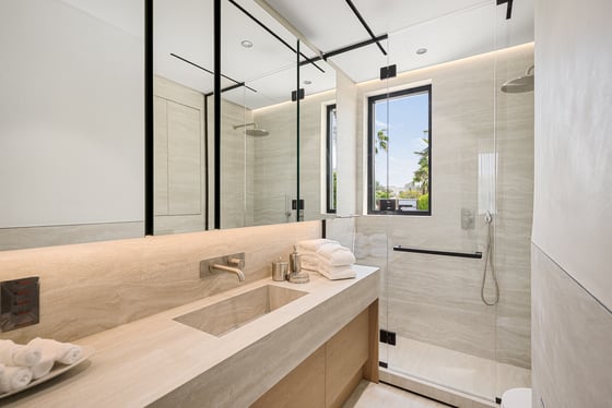 Turnkey Renovation | Balearic Style | Extended, picture 15