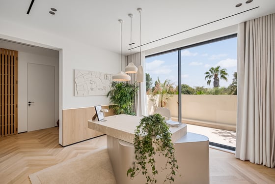 Turnkey Renovation | Balearic Style | Extended, picture 16