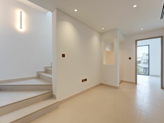 Big Plot | View Today | Flexible Payment, picture 9