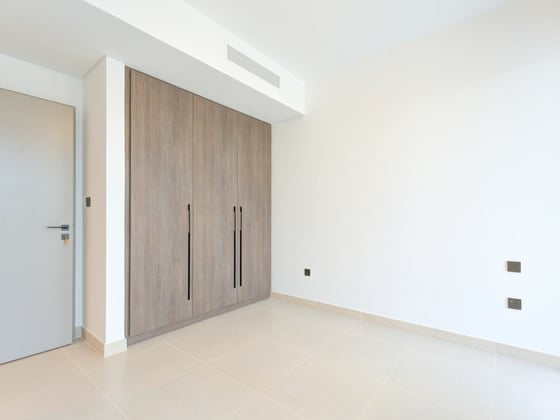 Big Plot | View Today | Flexible Payment, picture 11