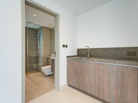 Big Plot | View Today | Flexible Payment, picture 18