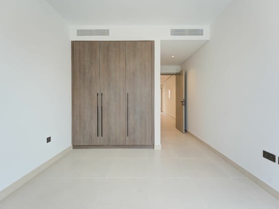 Big Plot | View Today | Flexible Payment, picture 14