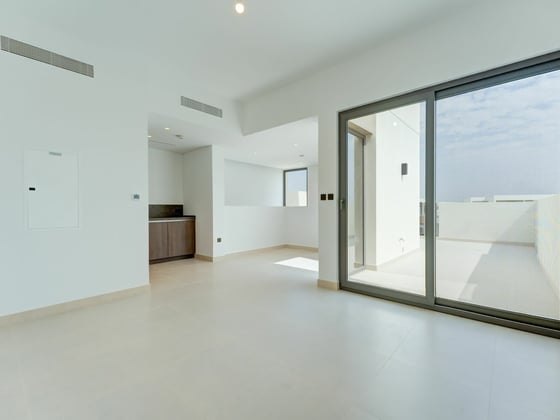 Big Plot | View Today | Flexible Payment, picture 15