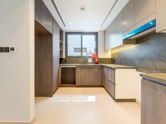 Big Plot | View Today | Flexible Payment, picture 7