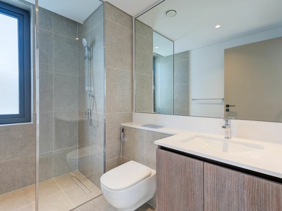 Big Plot | View Today | Flexible Payment, picture 17