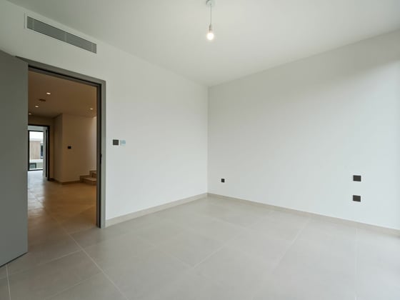 Big Plot | View Today | Flexible Payment, picture 5