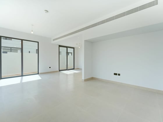 Big Plot | View Today | Flexible Payment, picture 4