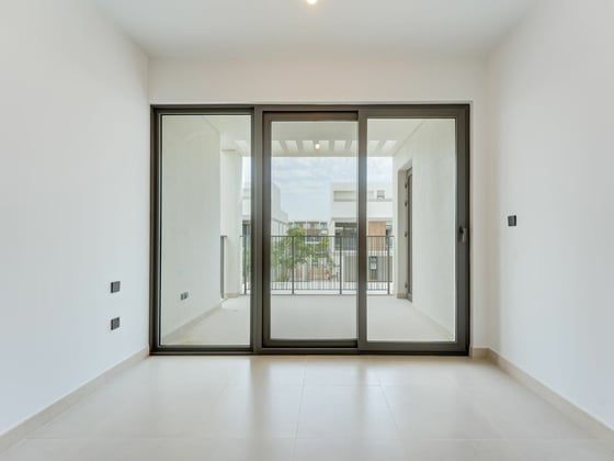 Big Plot | View Today | Flexible Payment, picture 10