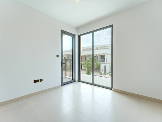 Big Plot | View Today | Flexible Payment, picture 13