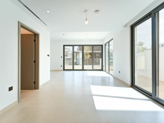 Big Plot | View Today | Flexible Payment, picture 1