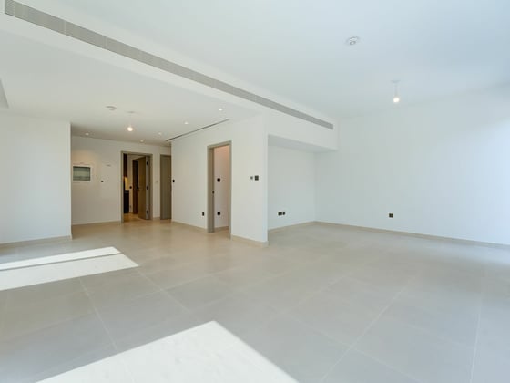 Big Plot | View Today | Flexible Payment, picture 3