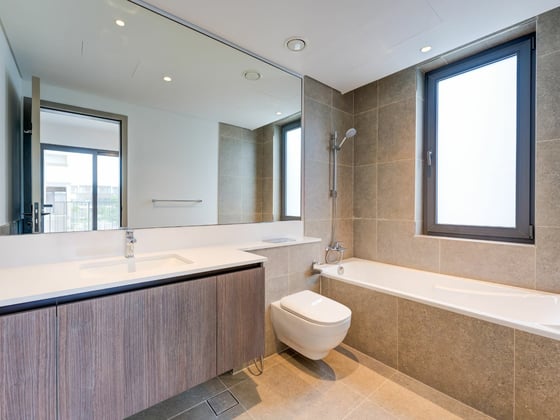 Big Plot | View Today | Flexible Payment, picture 12