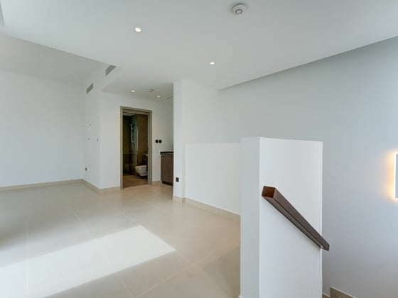 Big Plot | View Today | Flexible Payment, picture 16