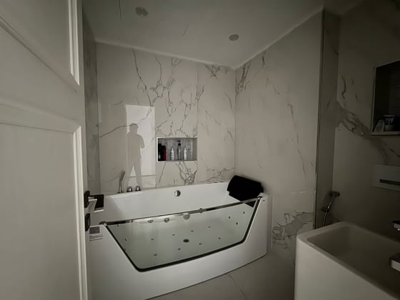 Marina View | Vacant | High Floor......., picture 13